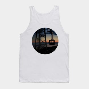 Ascension Tank Top